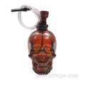 Y463028 Glass Tobacco hookah Smoking Pipes weed accessories